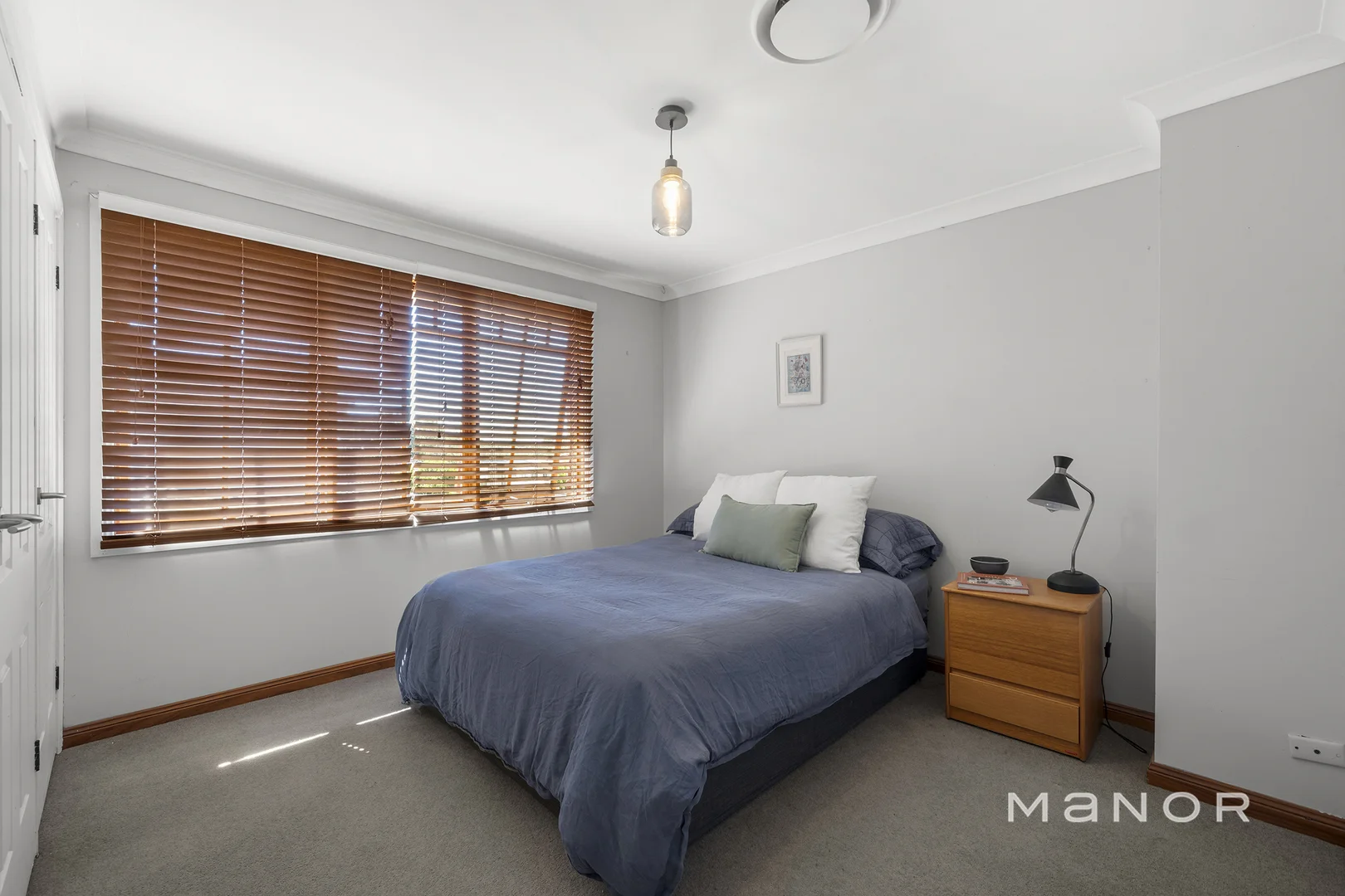Additional image 19 of 9C Cherrybrook Road, West Pennant Hills NSW 2125