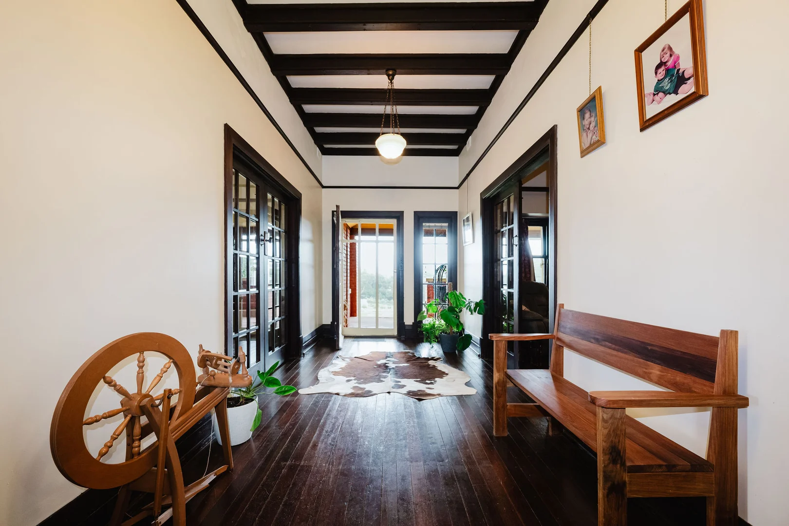 Additional image 5 of 28 Quondong Road, Undalya SA 5451