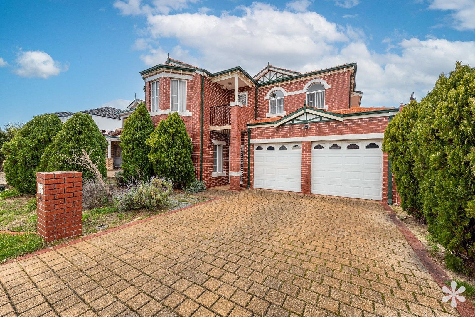 4 bedrooms House in 80 Prescott Dr MURDOCH WA, 6150