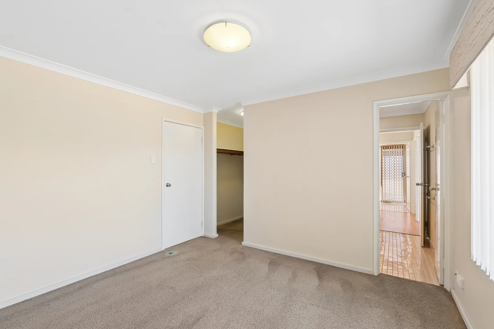 Additional image 11 of 25/312 Streich Avenue, Armadale WA 6112