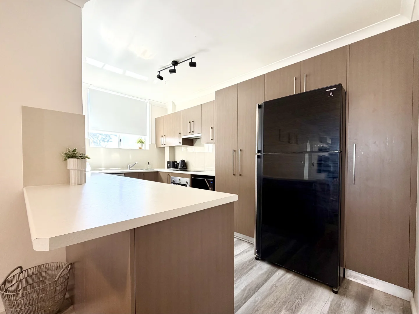 Additional image 10 of 5/13 Soldiers Point Road, Soldiers Point NSW 2317