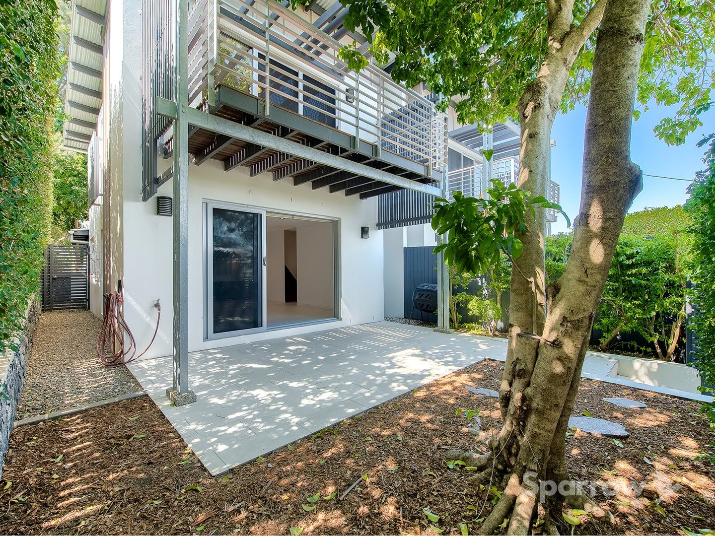 1/77 Douglas Street, Greenslopes QLD 4120, Image 1