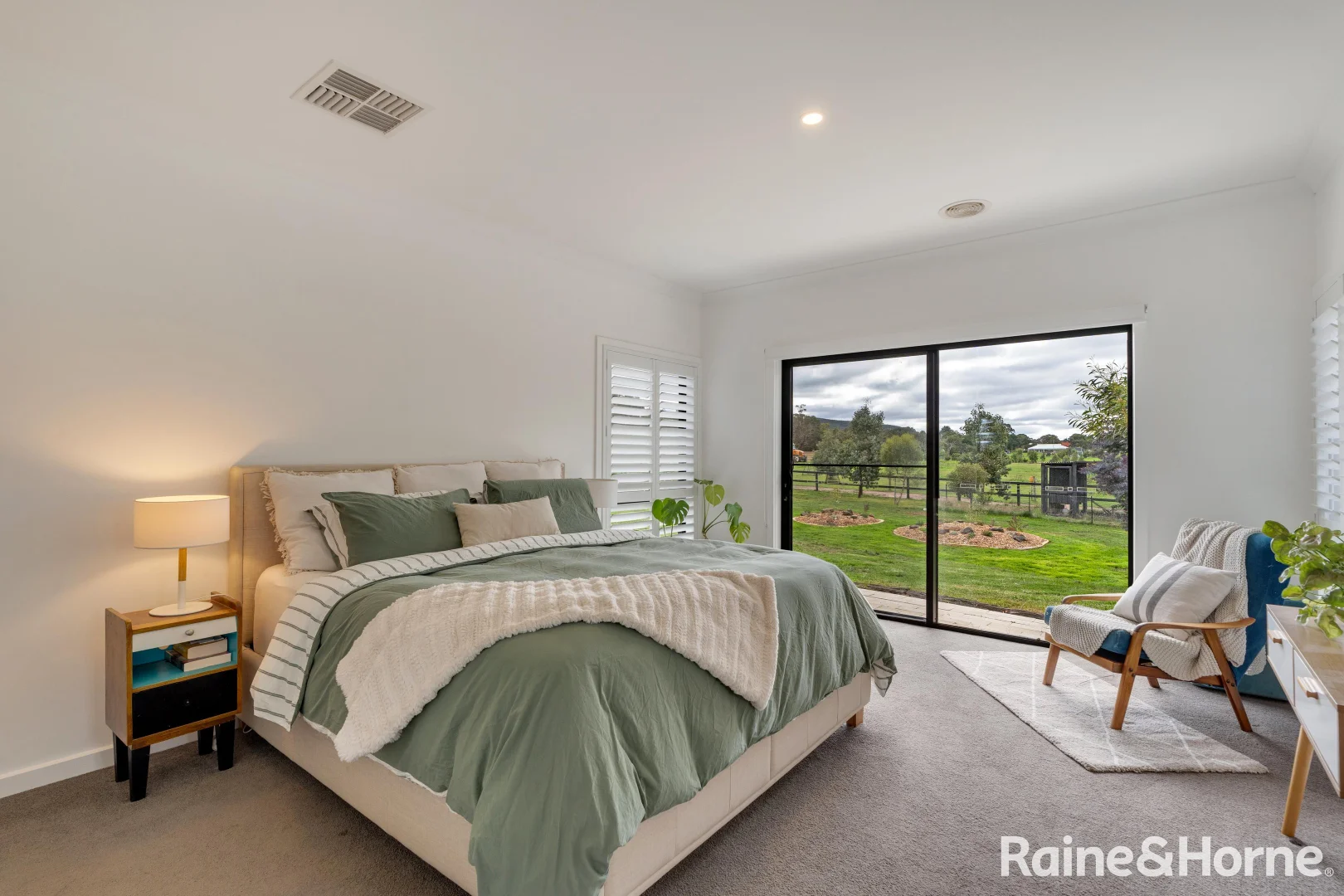 Additional image 18 of 128 Bolithos Road, Riddells Creek VIC 3431