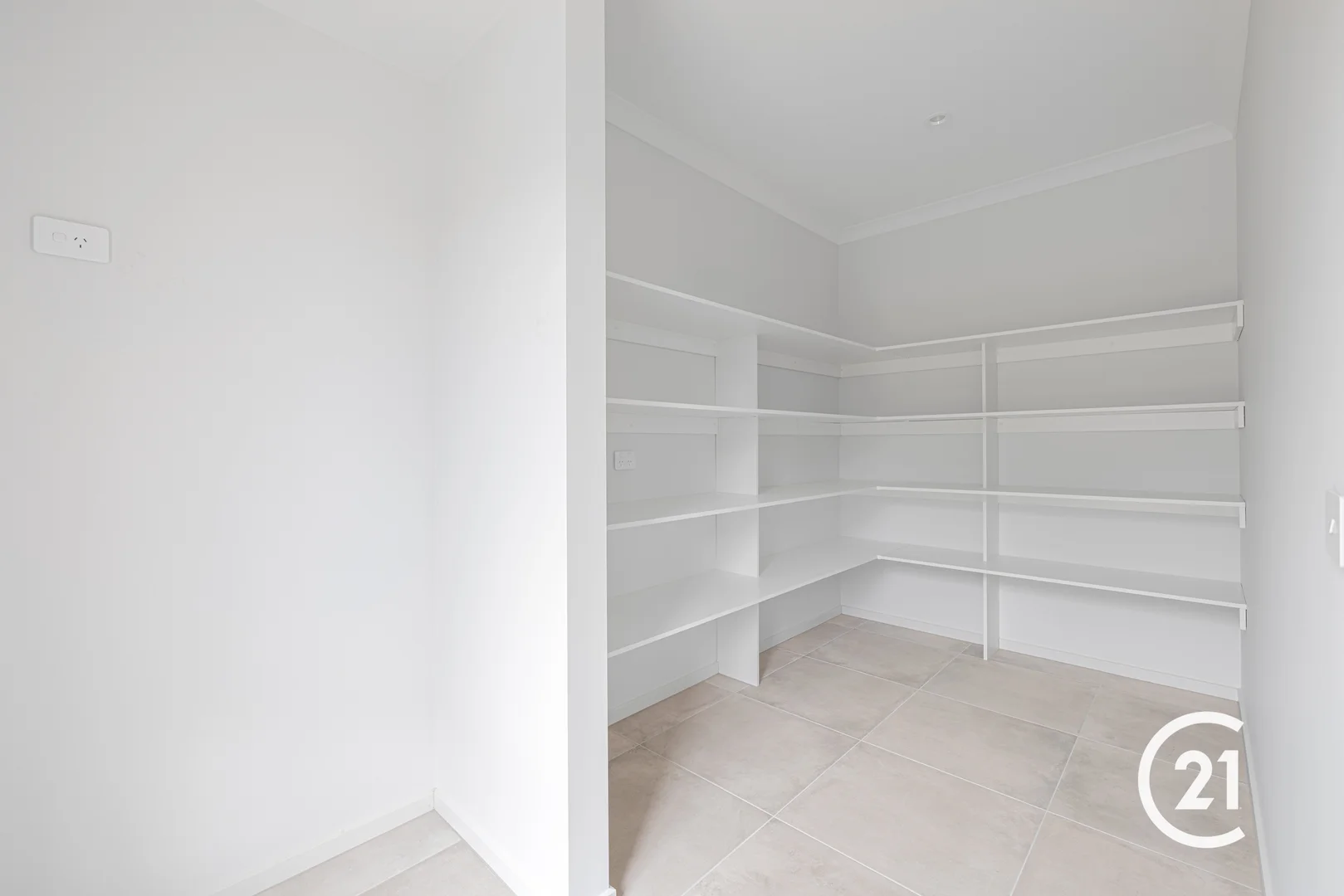 Additional image 4 of 10 Maple Street, Echuca VIC 3564