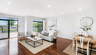 Picture of 2/44-48 Fraters Avenue, SANS SOUCI NSW 2219