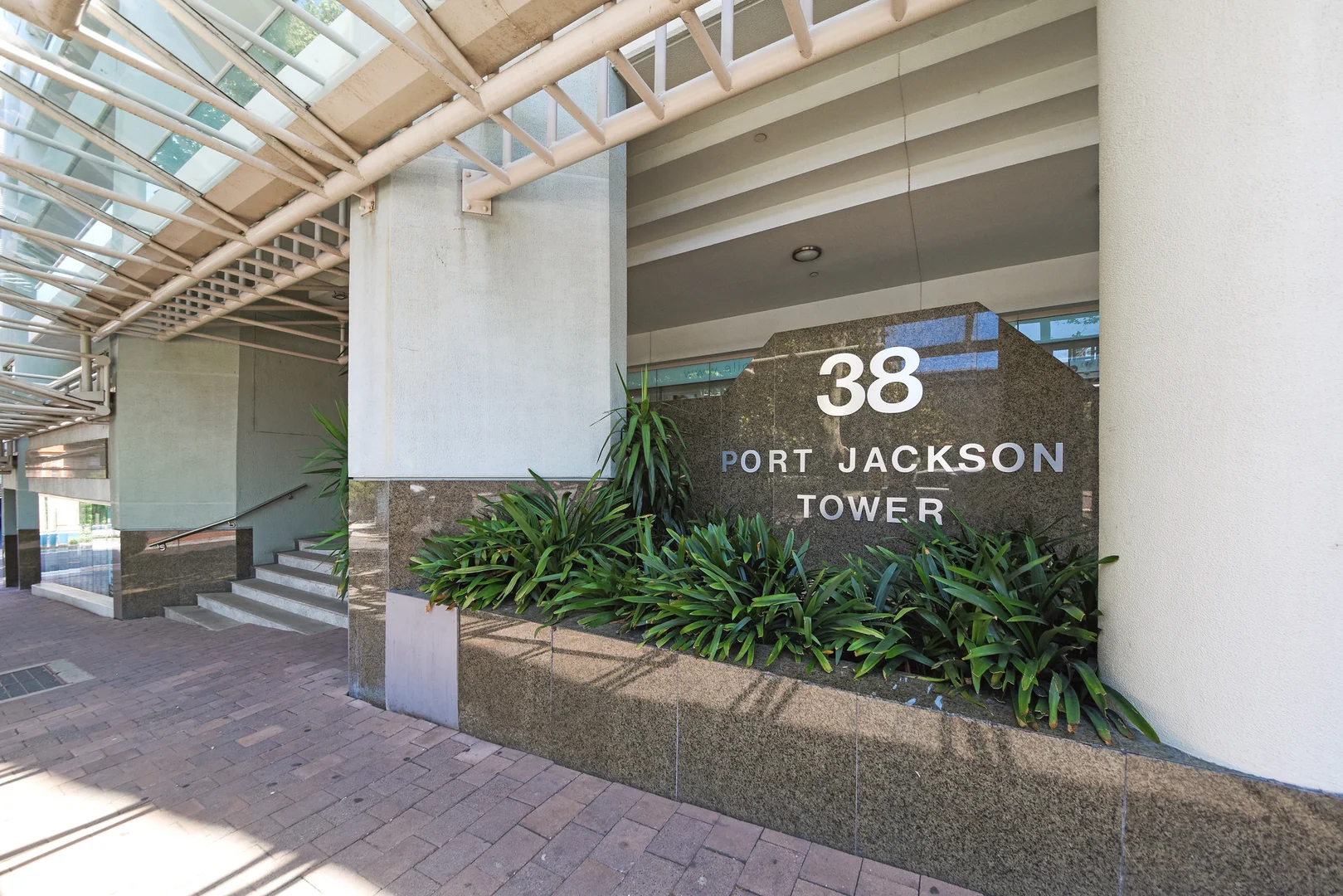 Additional image 10 of 604/36-38 Alfred Street, Milsons Point NSW 2061