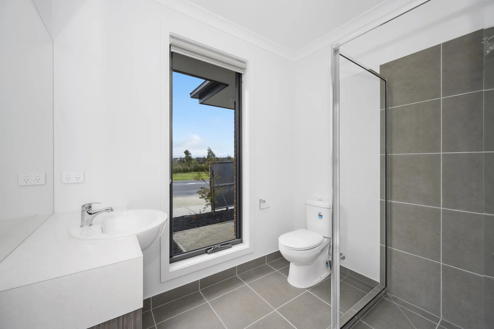 Additional image 6 of 2 Bankside Drive, Botanic Ridge VIC 3977