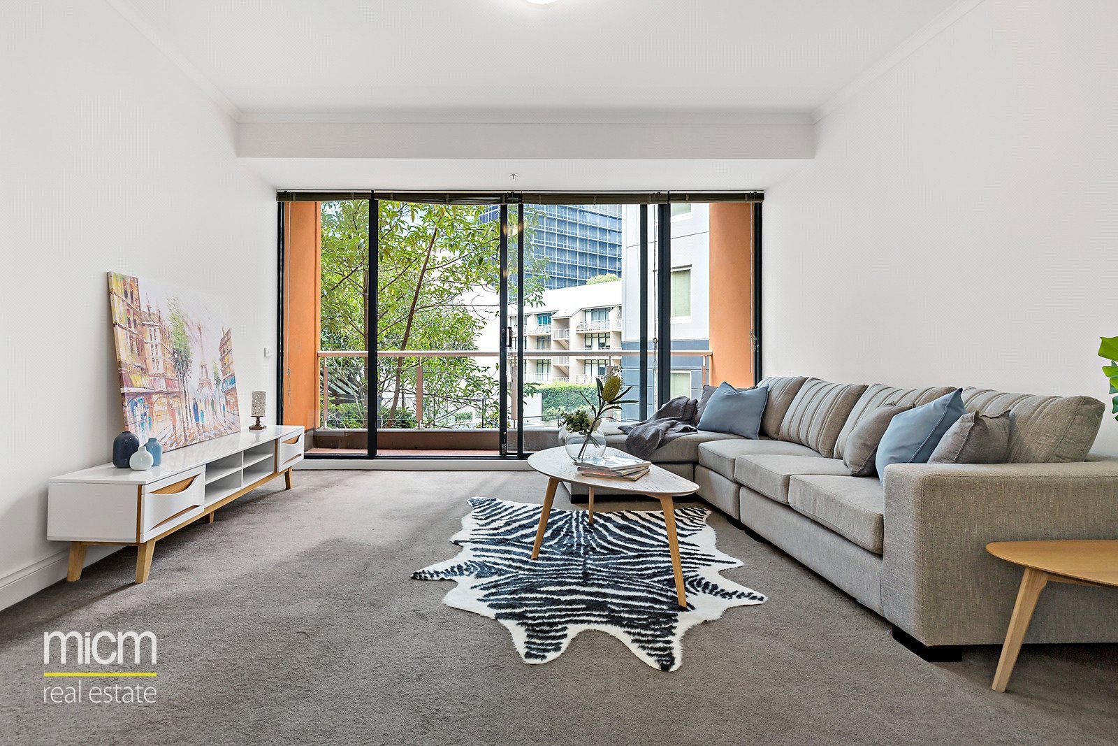 315/299 Spring Street, Melbourne VIC 3000, Image 0