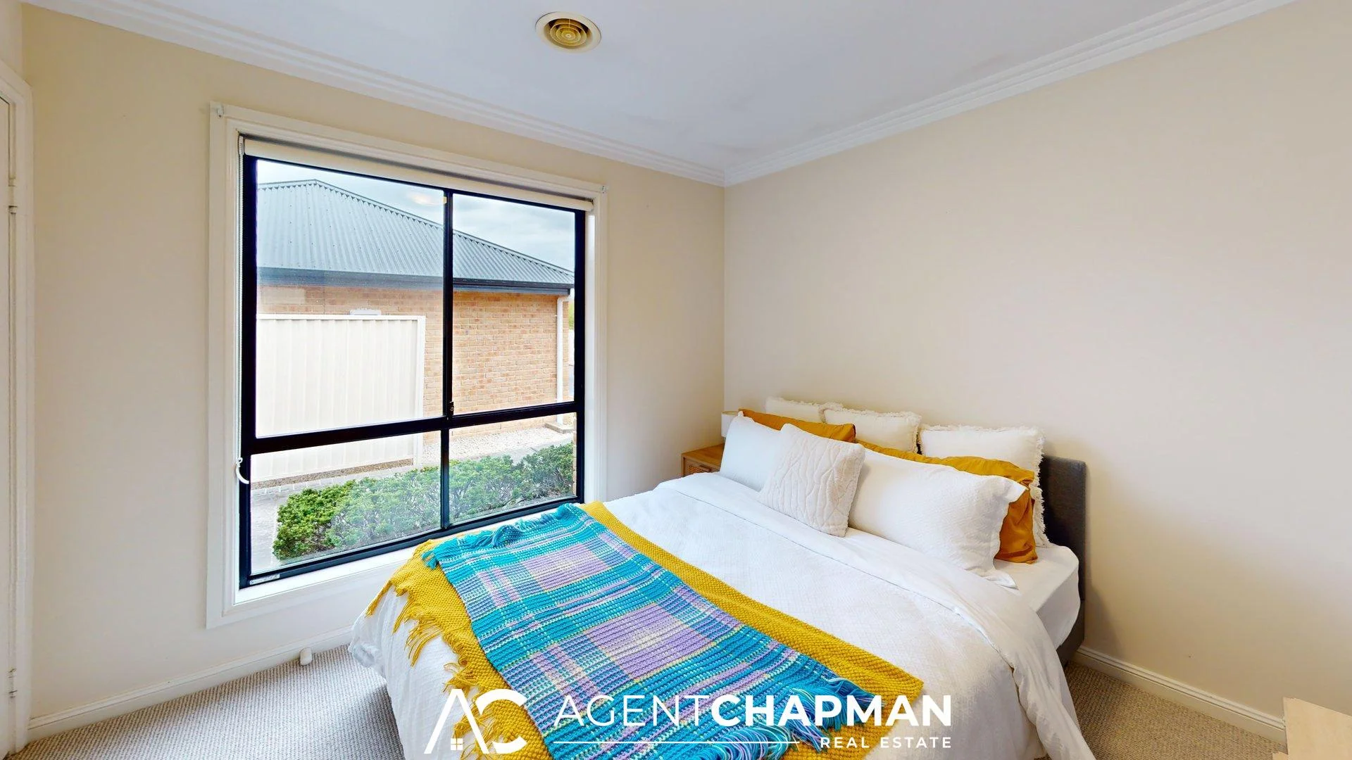 Additional image 4 of 4/66A Rocket Street, Bathurst NSW 2795