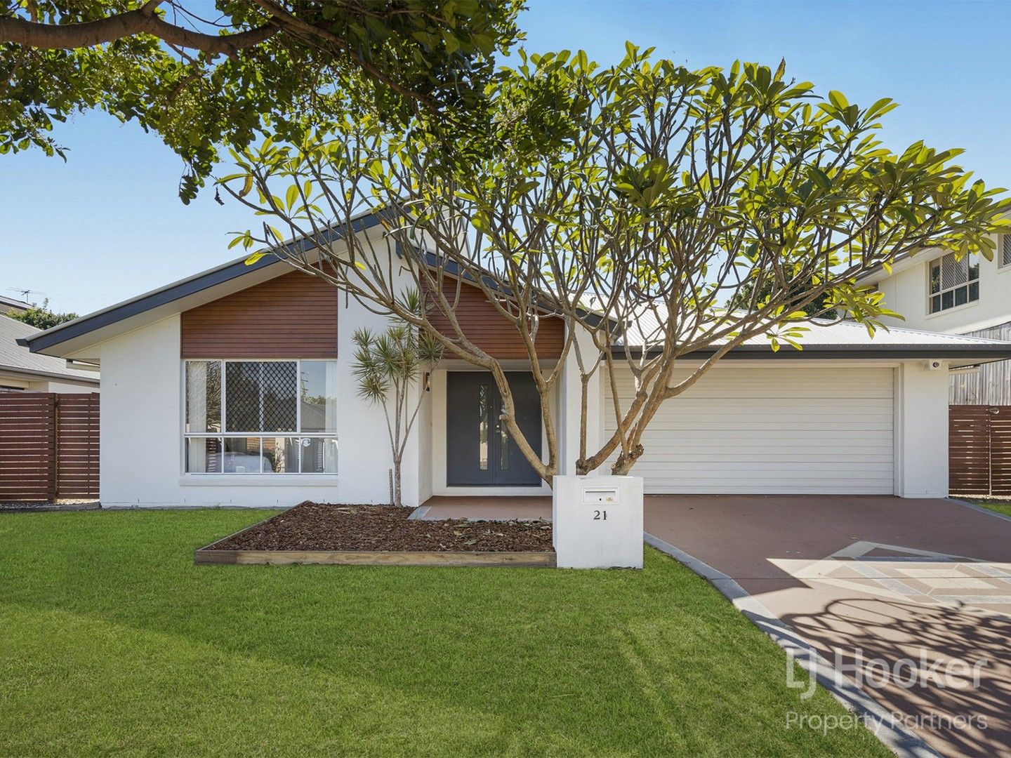 21 Trevi Close, Eight Mile Plains QLD 4113, Image 0