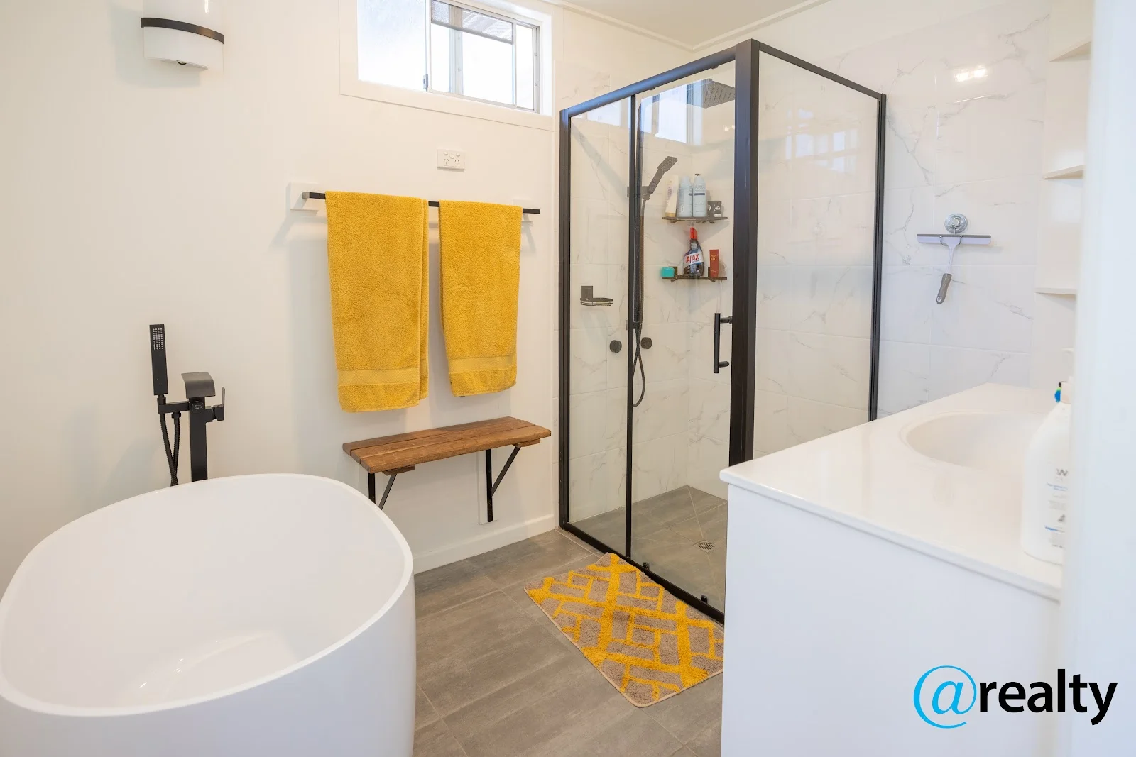 Additional image 8 of 136 Doonkuna Street, Kingaroy QLD 4610