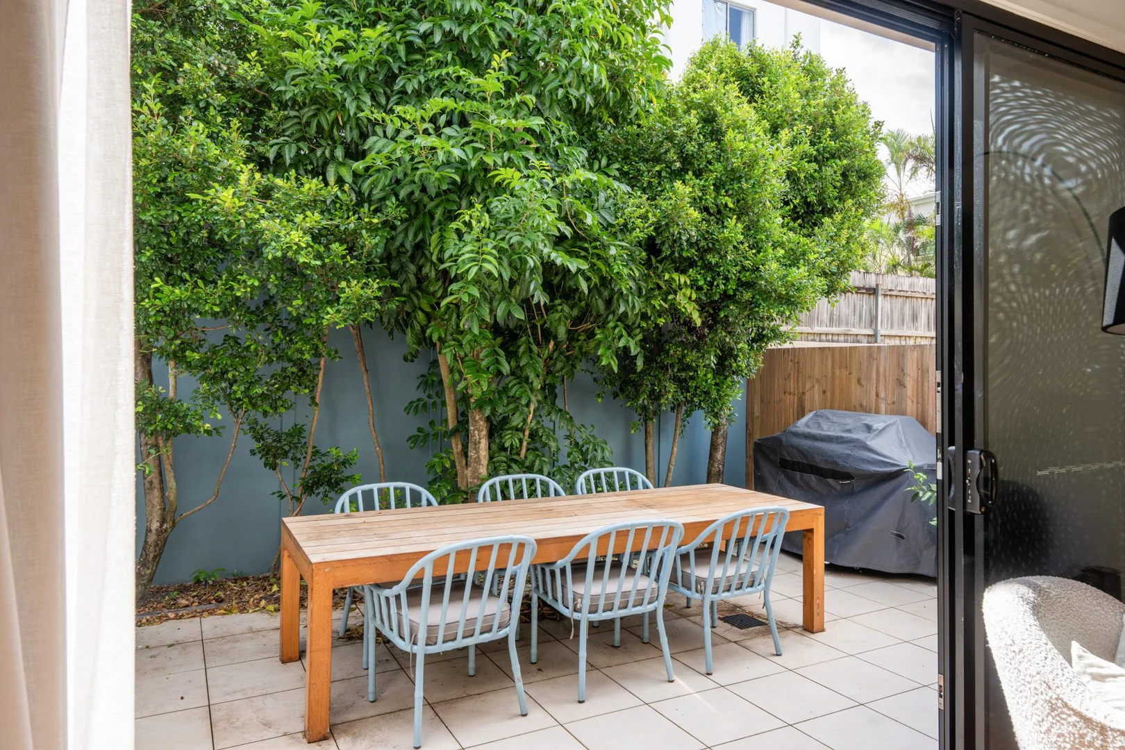 Additional image 15 of 2/33 Dolphin Avenue, Mermaid Beach QLD 4218