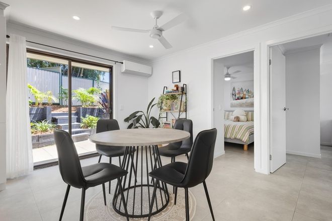 7/11 Hoya Court Labrador 4215 - Image 4