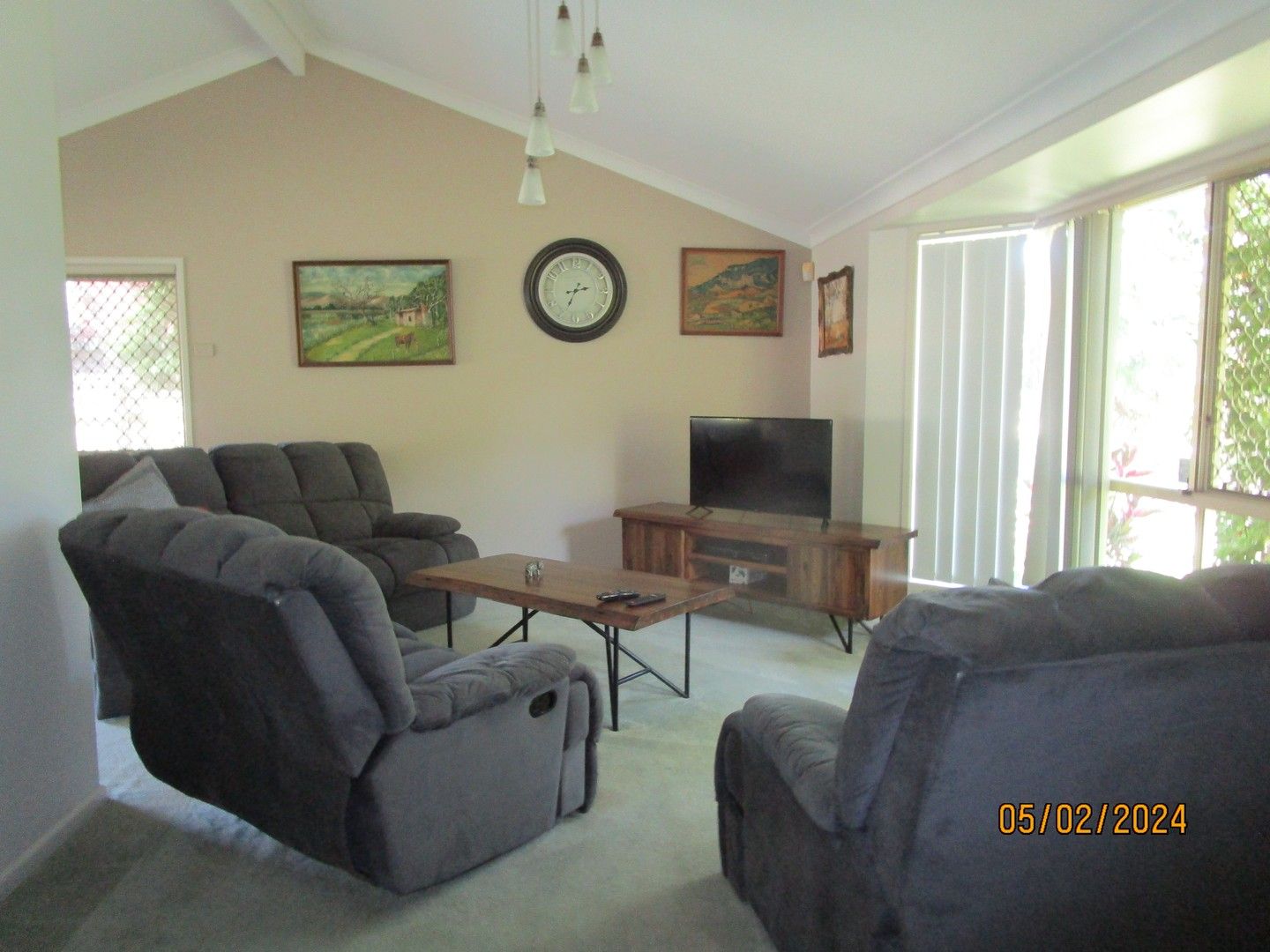 90 Phillip Parade, Deception Bay QLD 4508 House For Rent 620 Domain