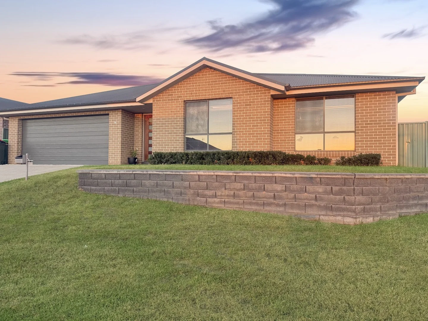 14 Barney Street, Windradyne NSW 2795