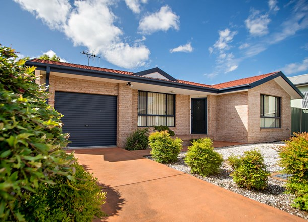 13A Cornwall Lane, Taree NSW 2430