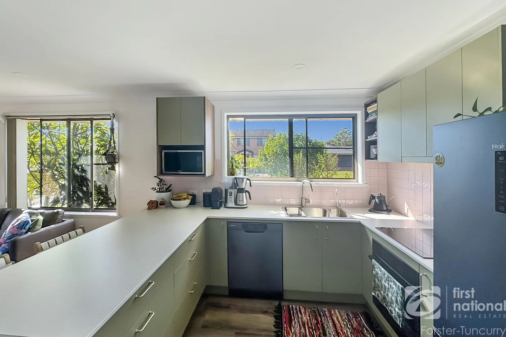 Additional image 4 of 1/8 Regency Circuit, Tuncurry NSW 2428