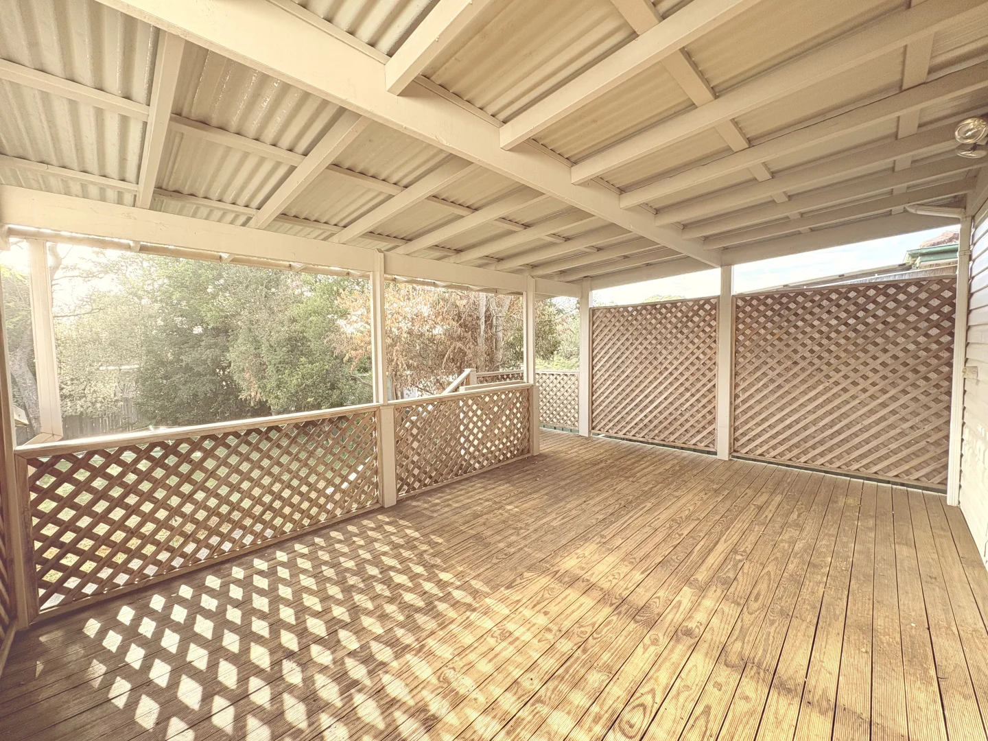 Additional image 3 of 9 Boyle Street, Ermington NSW 2115