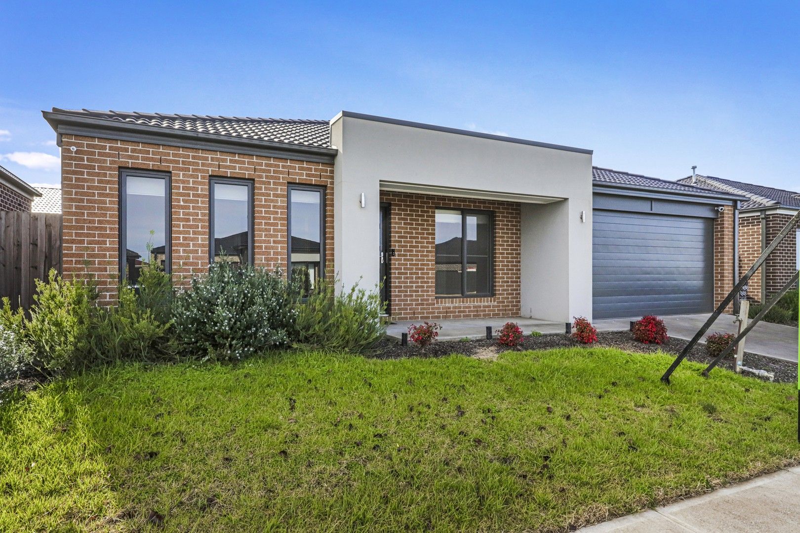 65 Long Forest Avenue, Harkness VIC 3337, Image 0