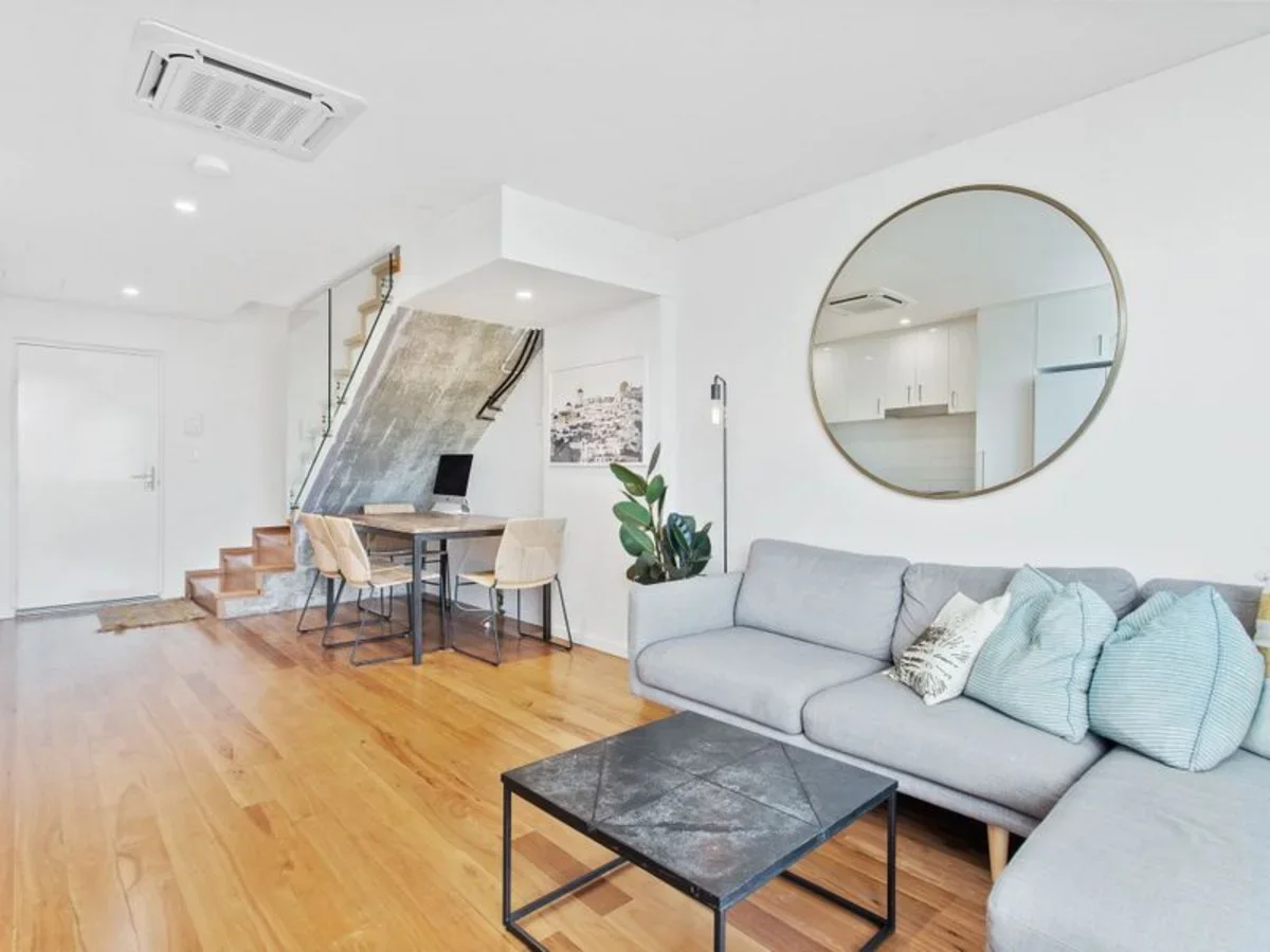 Additional image 3 of 2/1A Alfonso Street, North Perth WA 6006