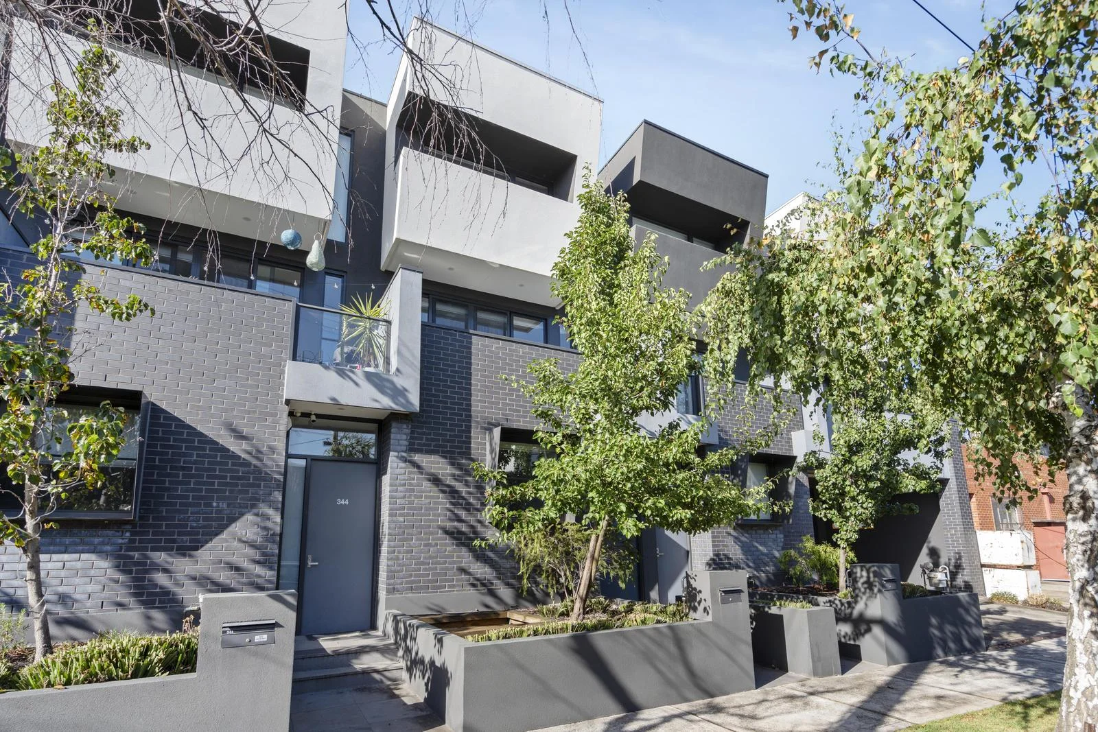 342 Gooch Street, Thornbury VIC 3071