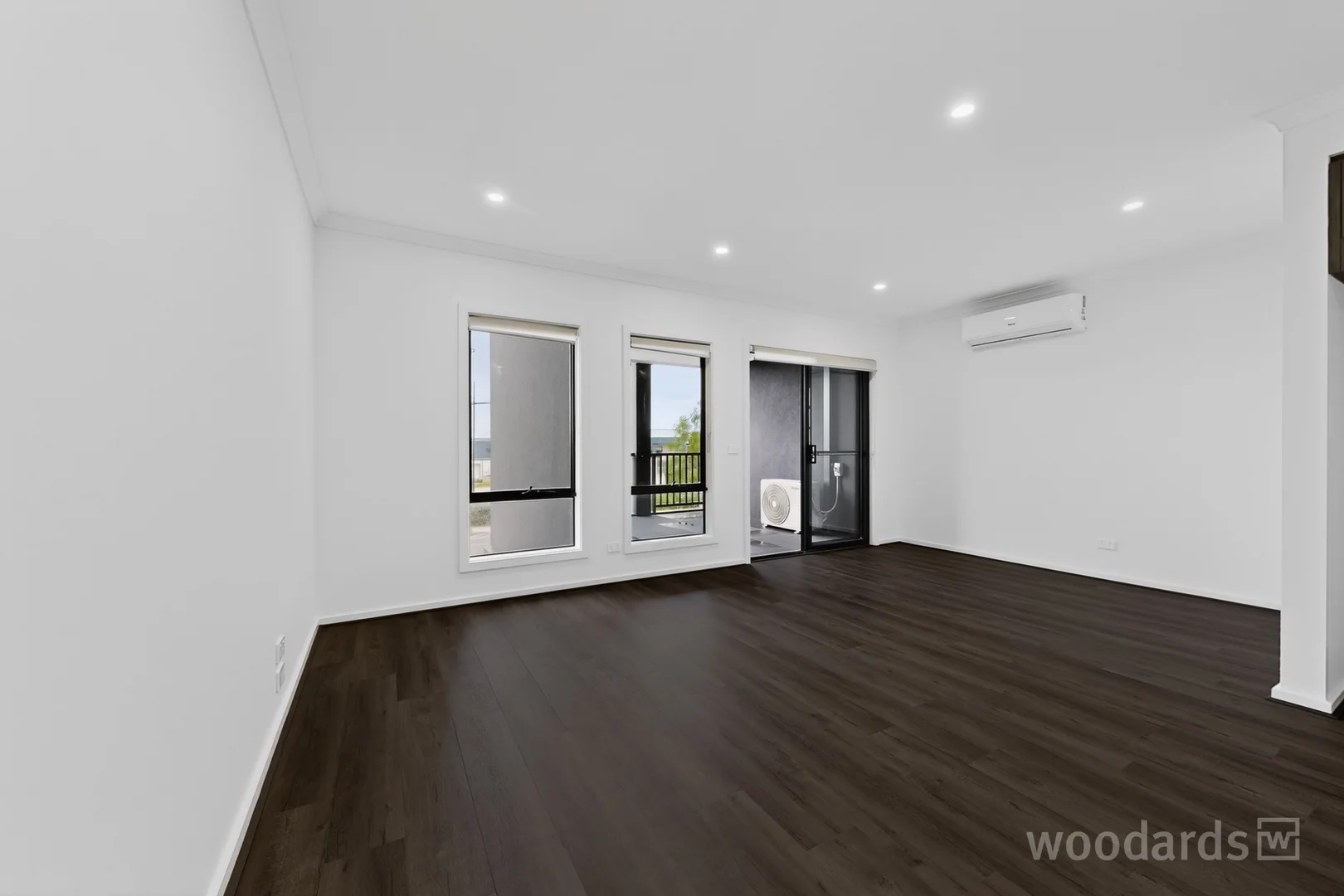 Additional image 2 of 16 Banks Dr, Diggers Rest VIC 3427