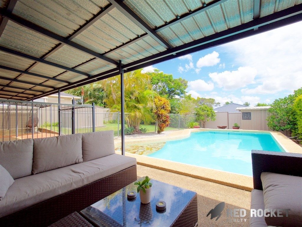 2 Kallista Road, Rochedale South QLD 4123, Image 1
