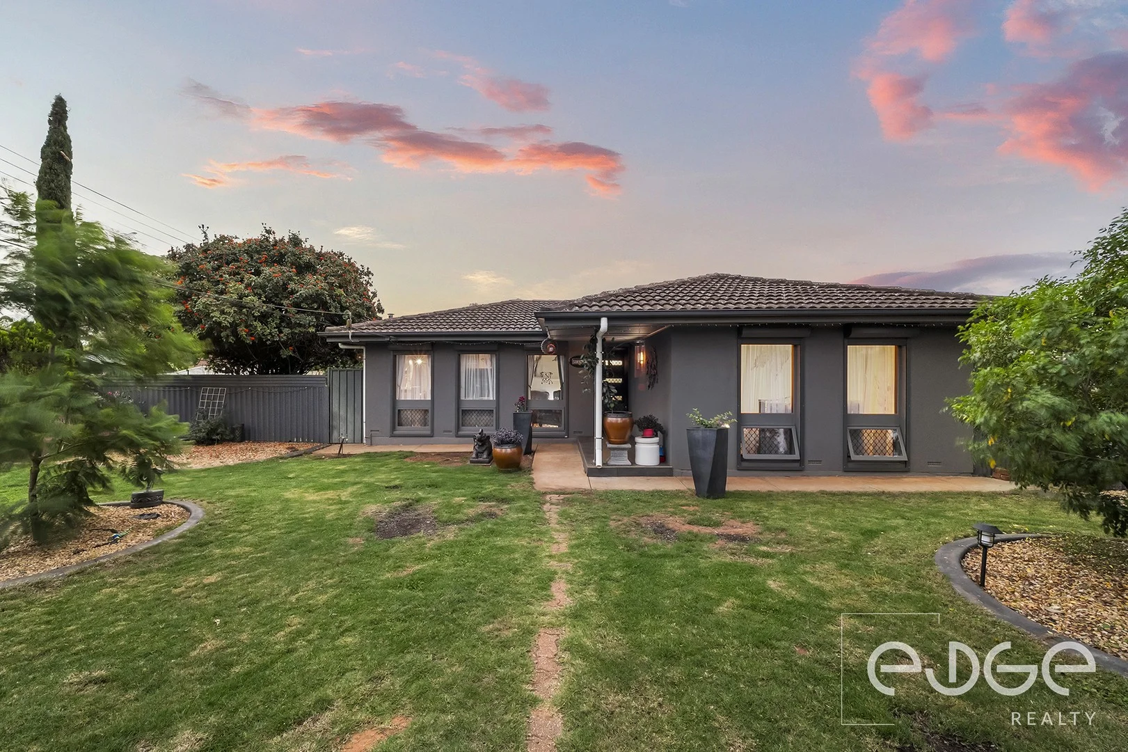 2 Pira Avenue, Salisbury North SA 5108