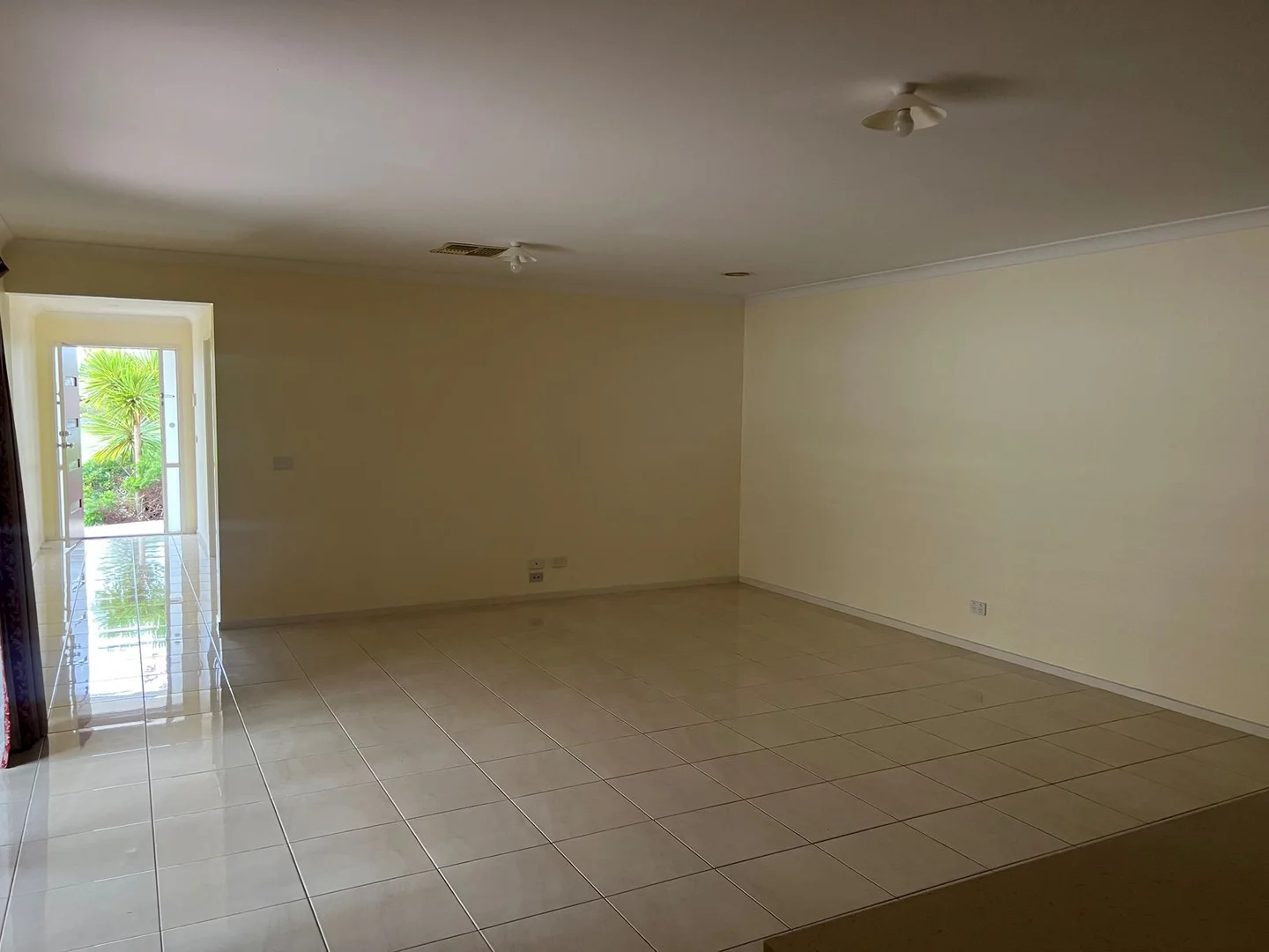 Additional image 7 of 23 Bulga Wattle Circuit, Lyndhurst VIC 3975