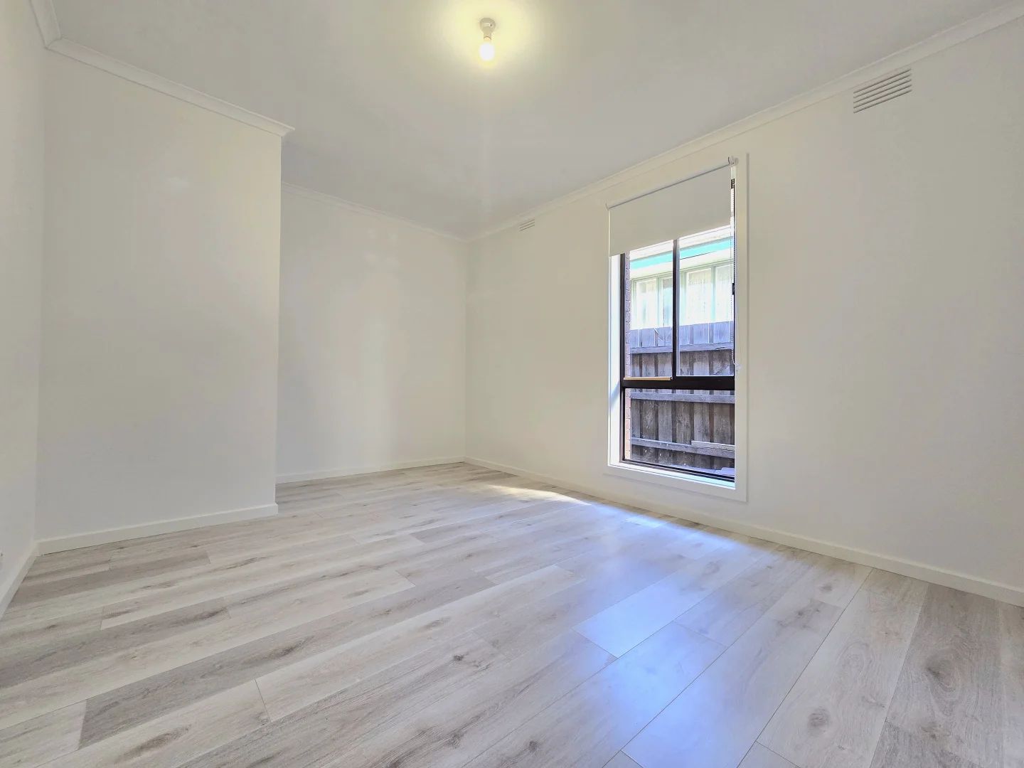 Additional image 6 of 57 High Street South, Altona Meadows VIC 3028