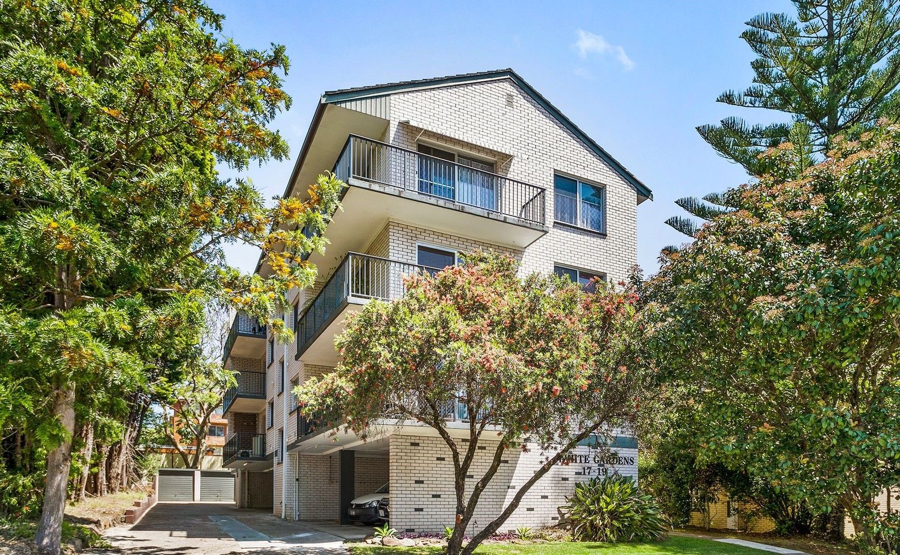 11/1719 Nelson Street, Penshurst NSW 2222 Apartment For Rent Domain