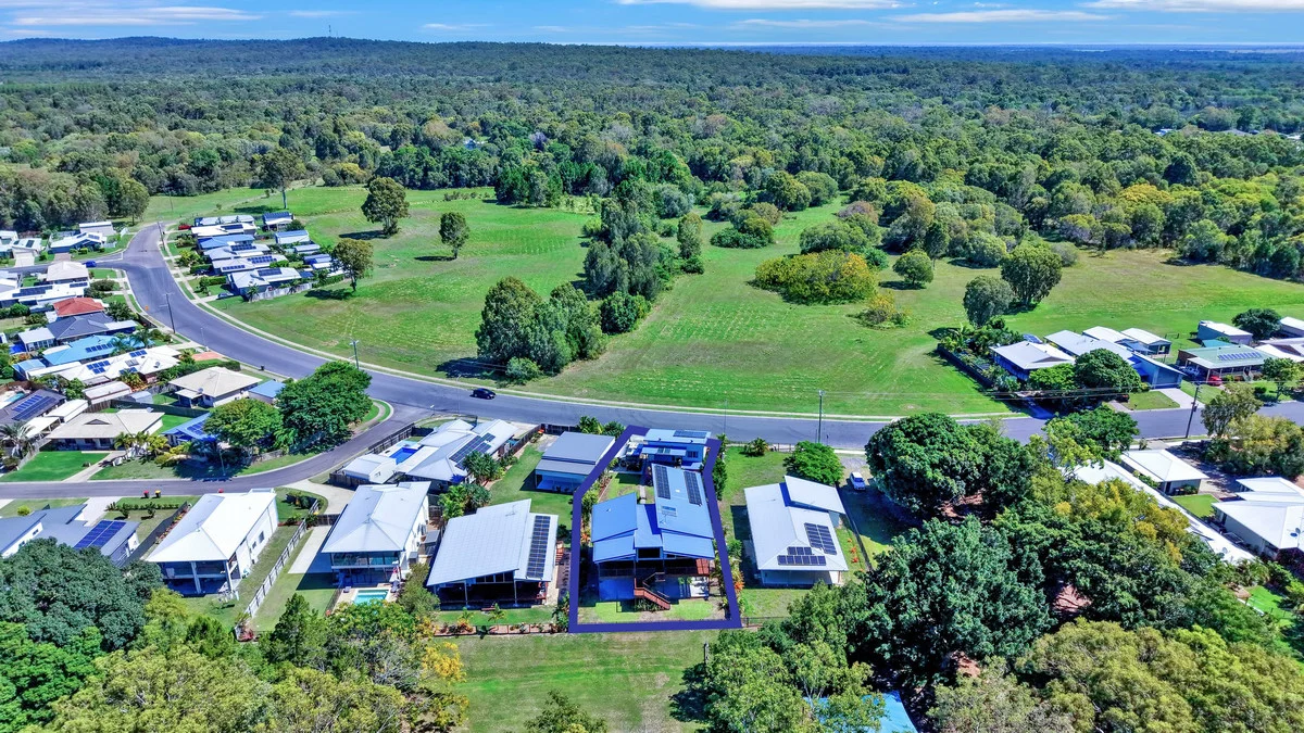 Additional image 33 of 178 Kingfisher Parade, Toogoom QLD 4655