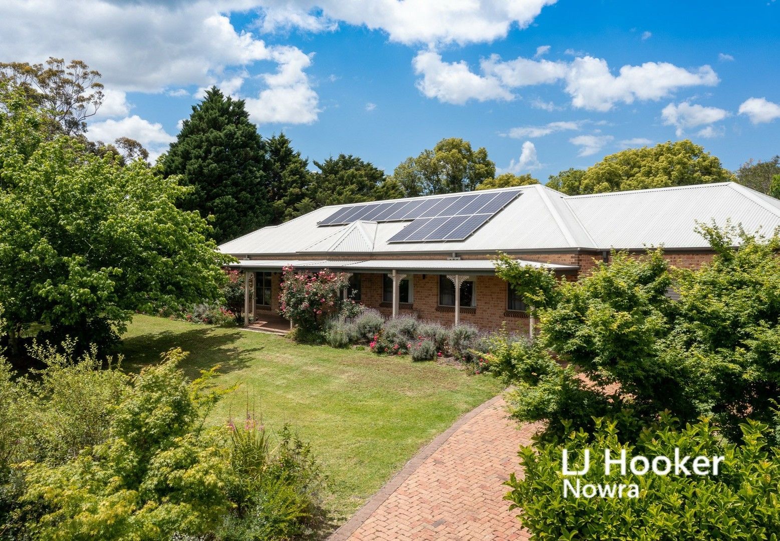 84 Main Road, Cambewarra NSW 2540, Image 0