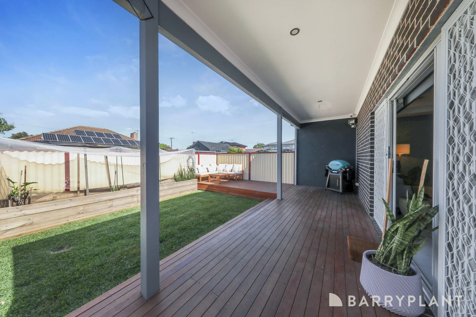 Additional image 18 of 77A Joy Street, Braybrook VIC 3019