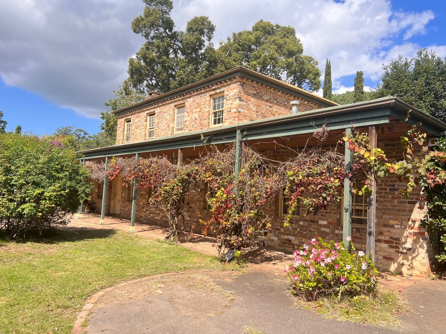 5 bedrooms House in 5 Nulla Nulla Street TURRAMURRA NSW, 2074
