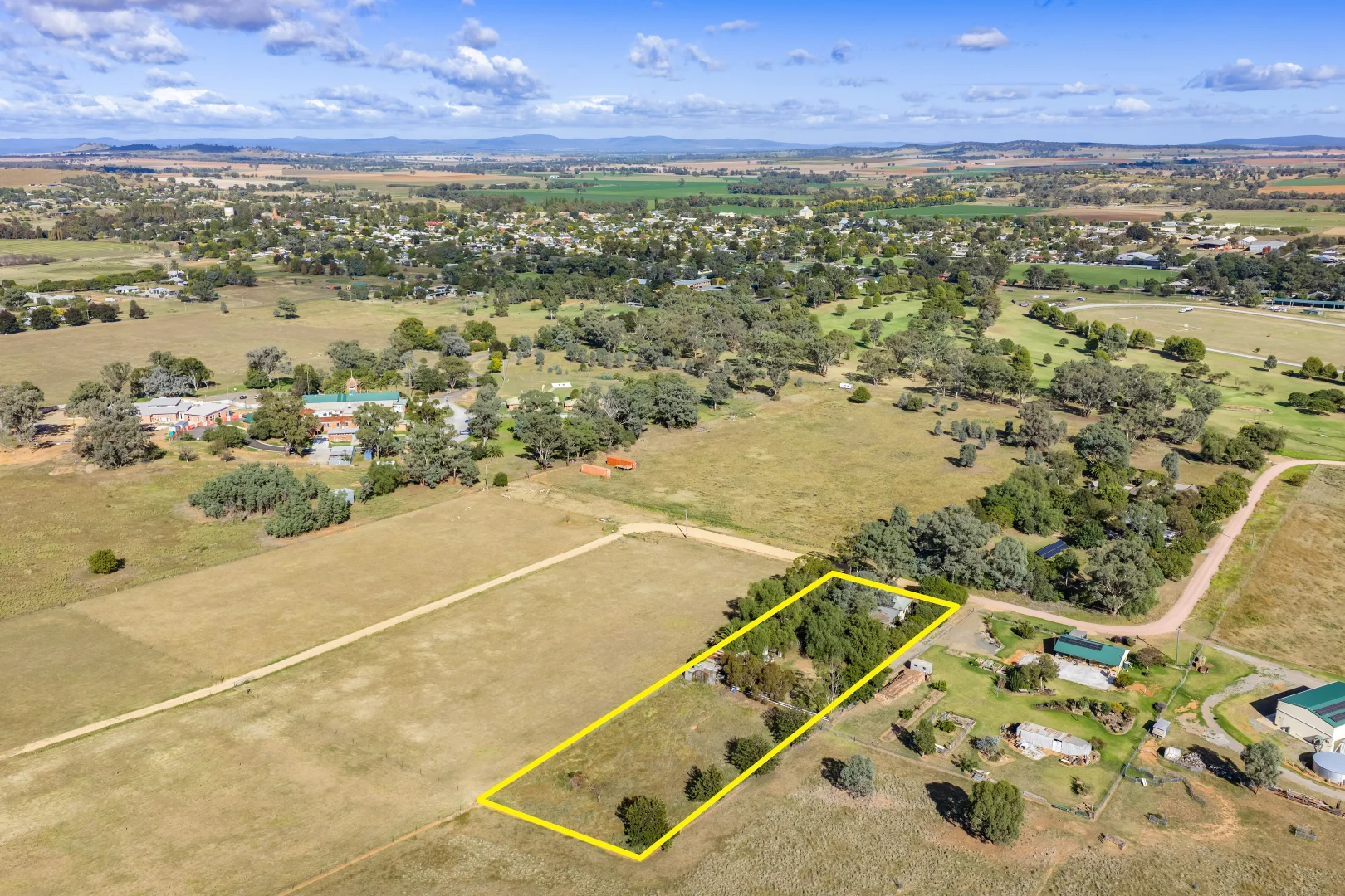 Additional image 17 of 51 Cable Street, Canowindra NSW 2804
