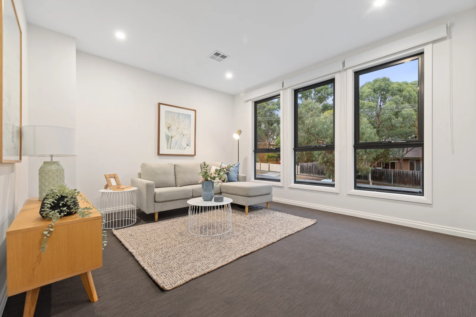 Additional image 11 of 62 Joseph Street, Blackburn North VIC 3130