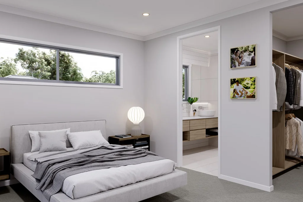 Additional image 5 of 3 Gange Place, Clifton Springs VIC 3222