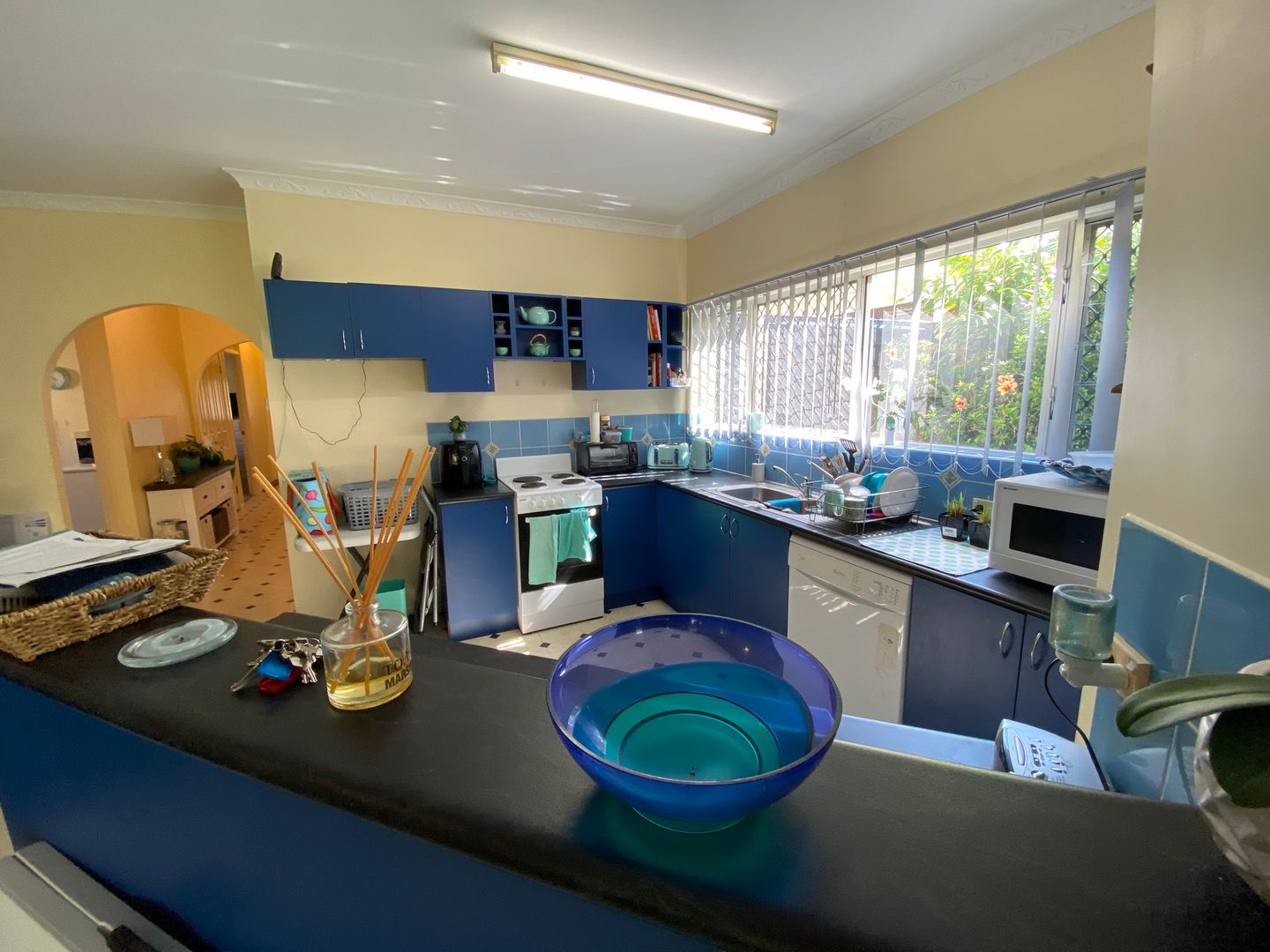 Mount Sheridan QLD 4868 3 beds house for Rent, 480 16431710 Domain