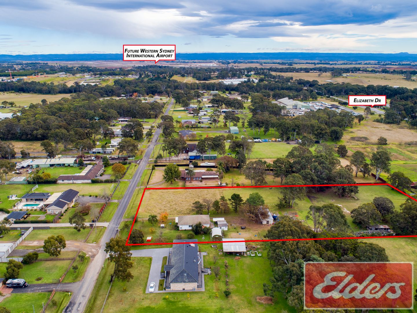 55 Overett Avenue, Kemps Creek NSW 2178, Image 2