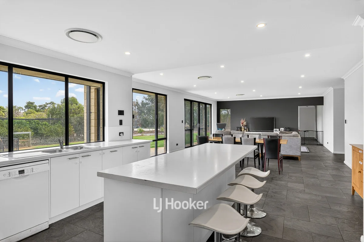 Additional image 8 of 6 Weller Loop, Leschenault WA 6233