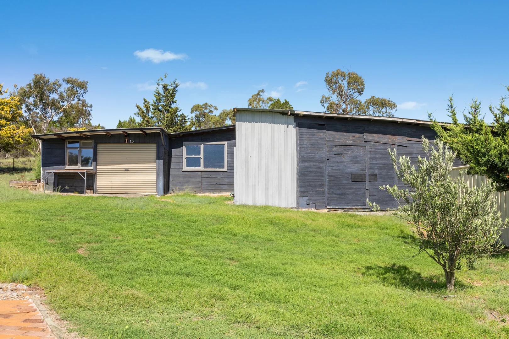 Additional image 20 of 623 Mittagang Road, Cooma NSW 2630