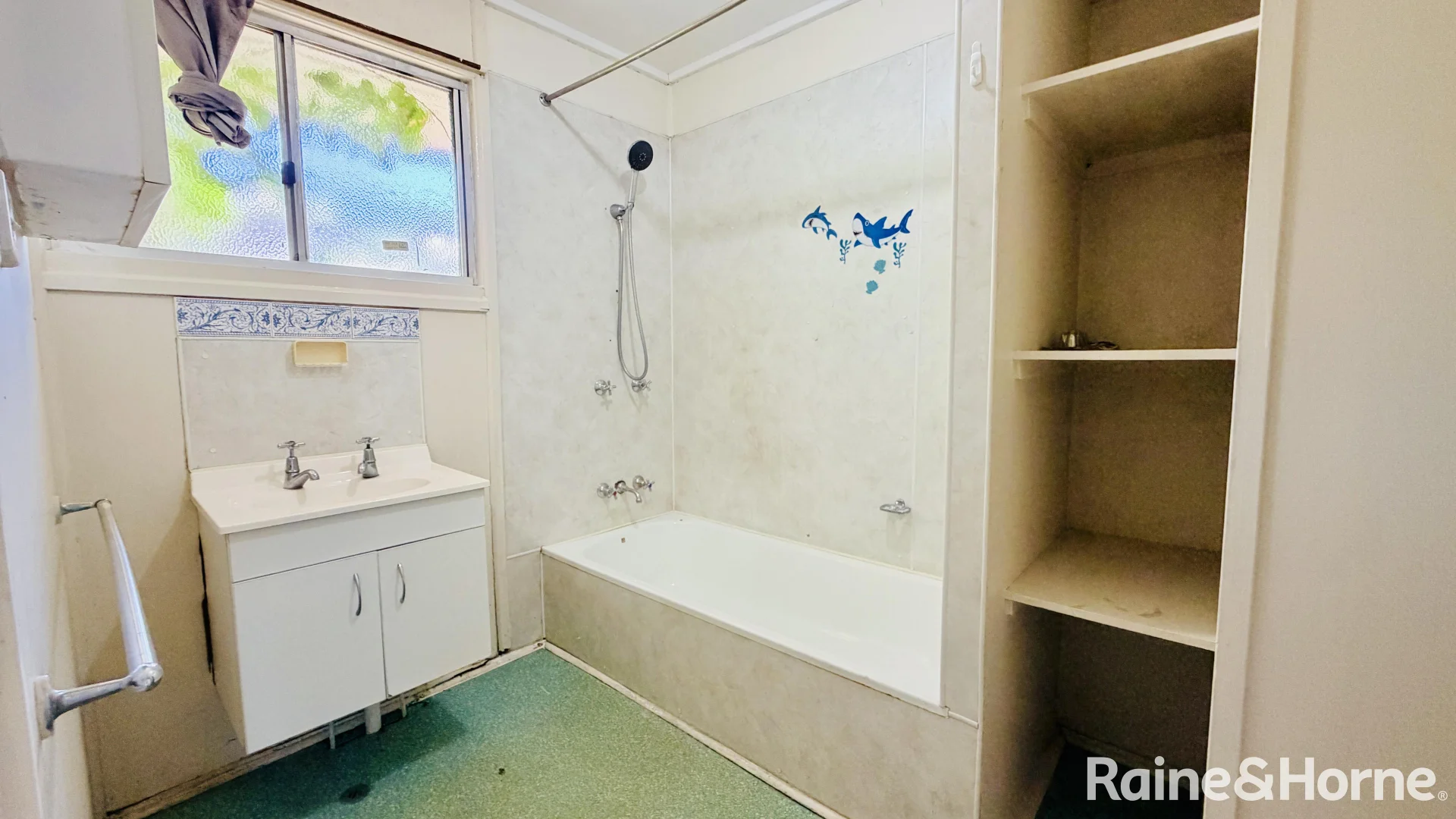 Additional image 13 of 4 URSA STREET, Inala QLD 4077