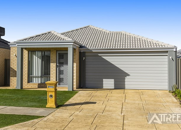 2/4 Basalt Road, Harrisdale WA 6112