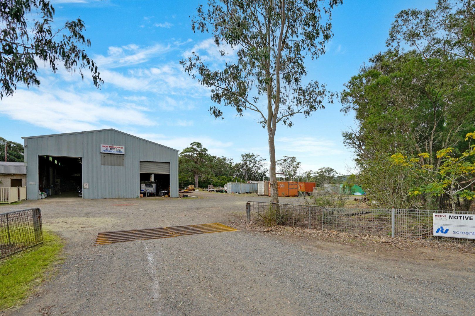 2738 Booral Road, Booral NSW 2425, Image 0