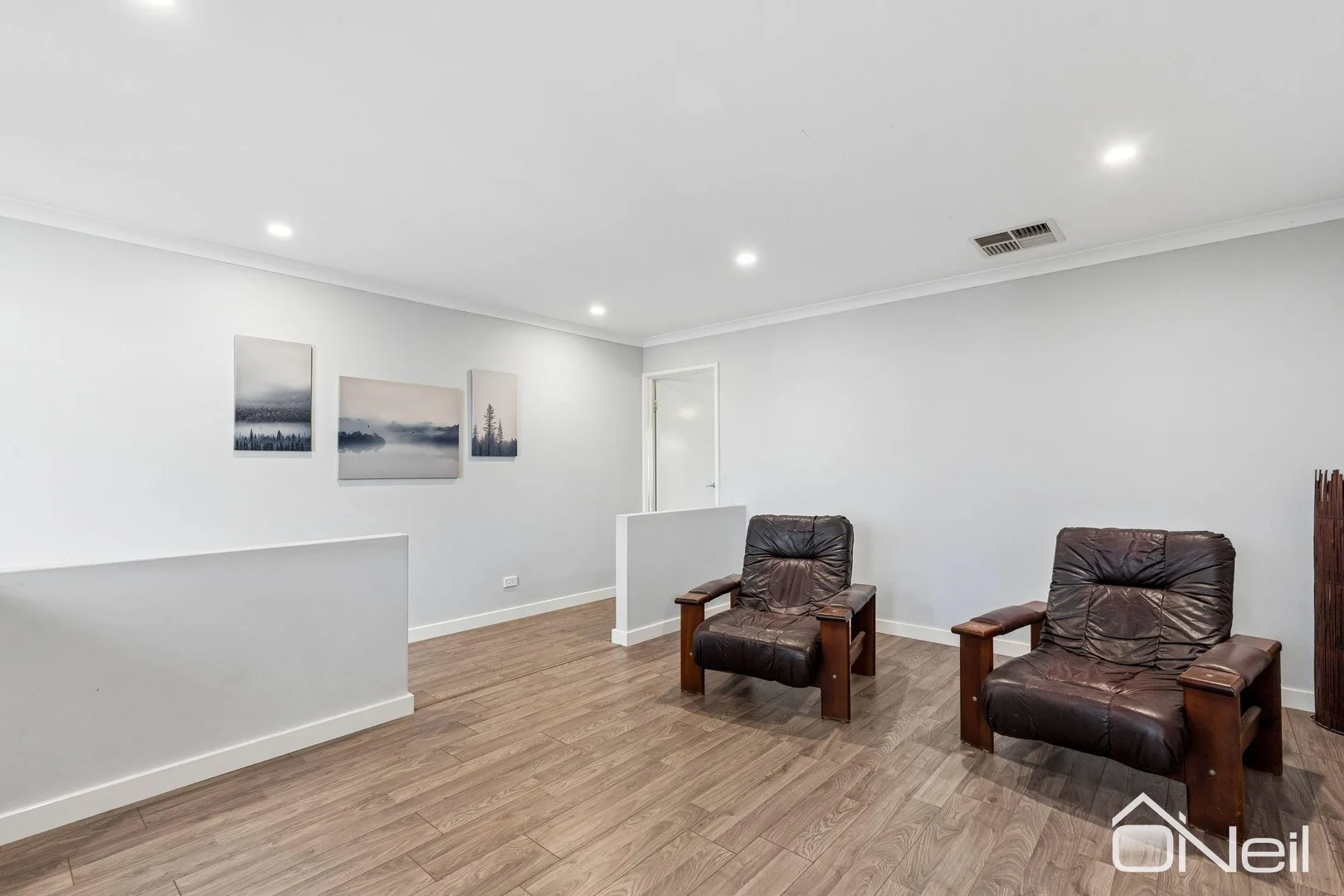 Additional image 9 of 39 Ballawarra Avenue, Byford WA 6122