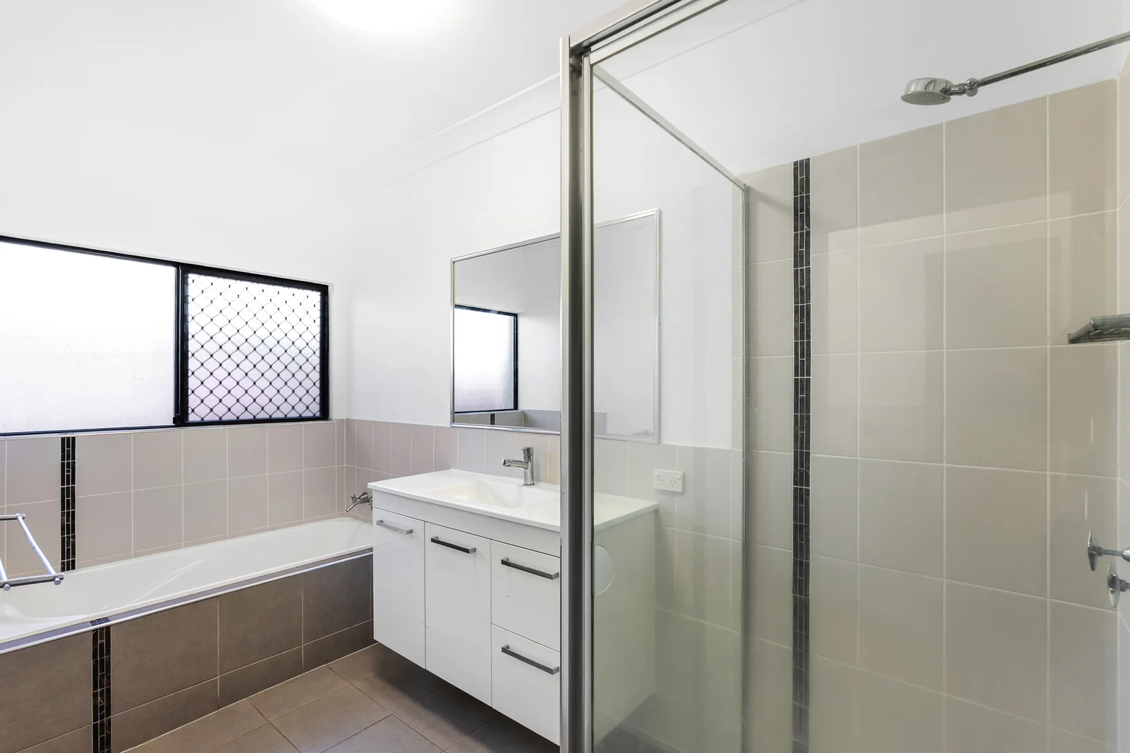 Additional image 15 of 93 Booyong Drive, Mount Sheridan QLD 4868