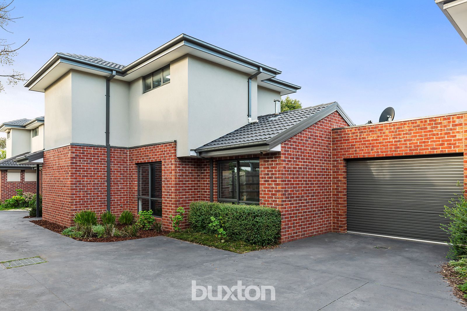 2/84 Ferntree Gully Road, Oakleigh East VIC 3166, Image 0