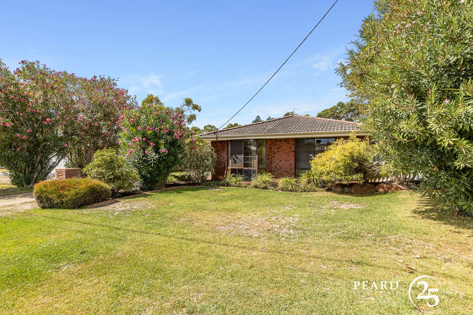 91 Seabrooke Avenue, Rockingham WA 6168, Image 1