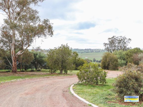 158 Kilrush Road, Cootamundra NSW 2590, Image 1